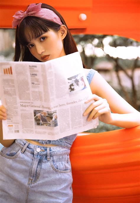 巴黎奥运花游双金“姐妹花”在香港逐梦“花样年华”